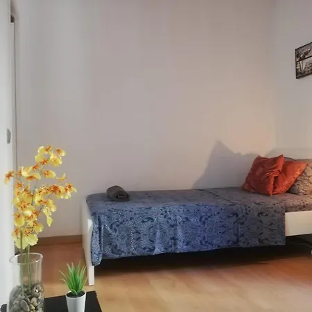 Auberge de jeunesse Doble En Eixample *